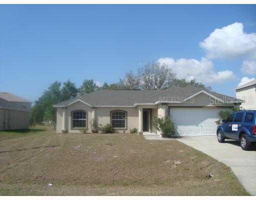 1937 Michigan Ct., Poinciana, FL 34759