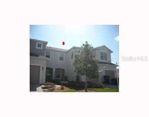 2007 Brancaster Cir., Ocoee, FL 34761