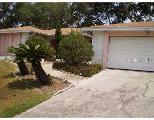 [Address Hidden by Seller], Altamonte Springs, FL 32714