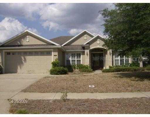 313 Hazeltine Dr., Debary, FL 32713