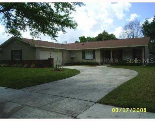 737 S Ranger Blvd., Winter Park, FL 32792