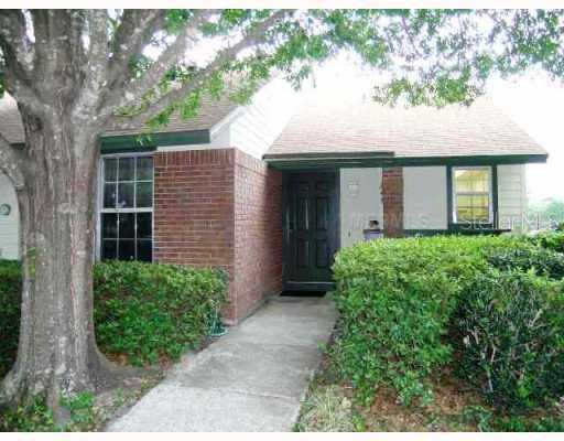 249 S Wilderness Point, Casselberry, FL 32707