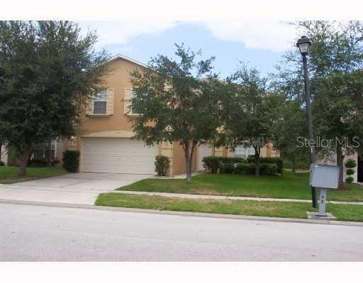 391 Augustine Ct., Oviedo, FL 32765