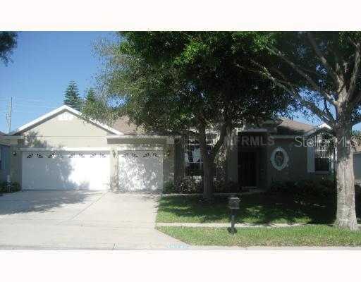 10140 Newington Dr., Orlando, FL 32836