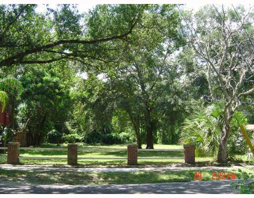 [Address Hidden by Seller], Winter Park, FL 32792