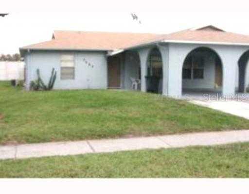 7434 Golden Glenn Ct., Orlando, FL 32807