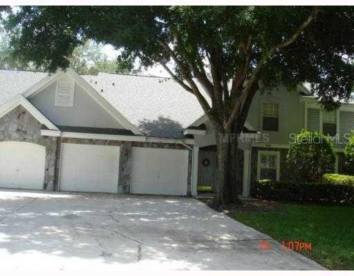 925 Lexington Pkwy. #21, Apopka, FL 32712