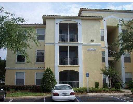 1460 Lake Shadow Cir. #202, Maitland, FL 32751