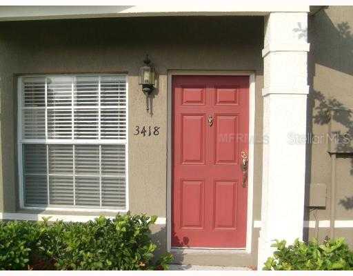 3418 Wilshire Way Rd. #187, Orlando, FL 32829