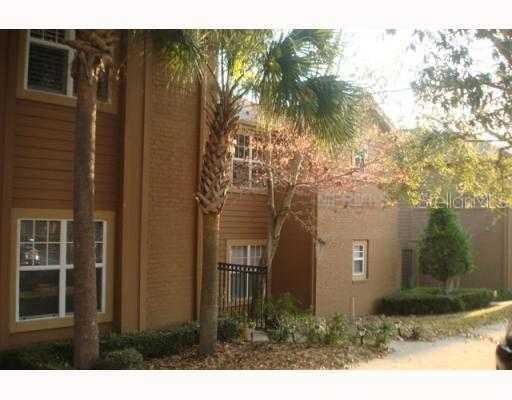 [Address Hidden by Seller], Longwood, FL 32779