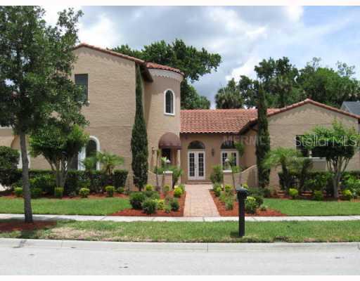 [Address Hidden by Seller], Celebration, FL 34747