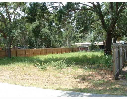 [Address Hidden by Seller], Auburndale, FL 33823