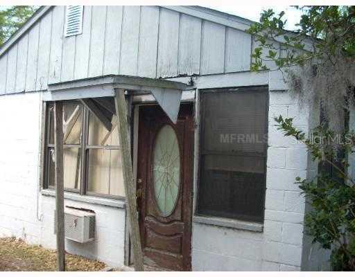 4066 Ford St., Orlando, FL 32811