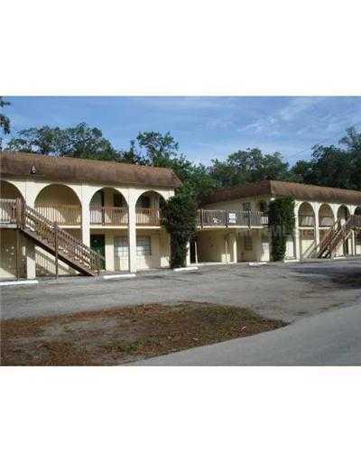 [Address Hidden by Seller], Orlando, FL 32836
