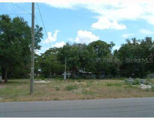 [Address Hidden by Seller], Winter Haven, FL 33881