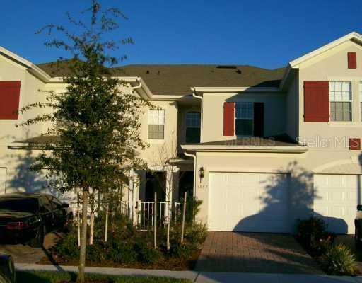 3057 Capri Isle Way, Orlando, FL 32835