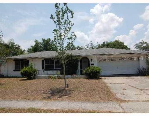 [Address Hidden by Seller], Orlando, FL 32837