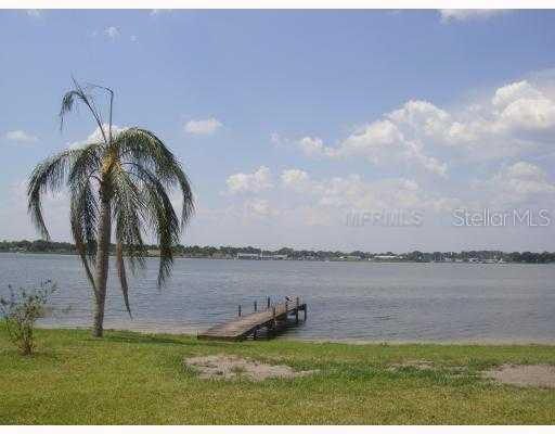 5377 Brosche Rd., Orlando, FL 32807