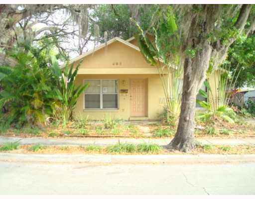 665 W Lyman Ave., Winter Park, FL 32789