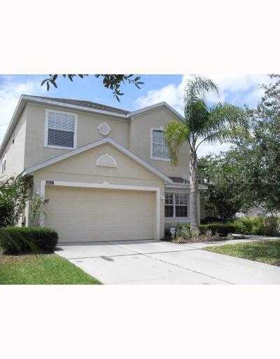 12812 Hunters Vista Blvd., Orlando, FL 32837