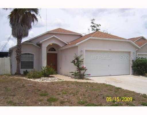 7041 Carna Ct., Orlando, FL 32807