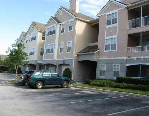 3480 Soho St. #204, Orlando, FL 32835