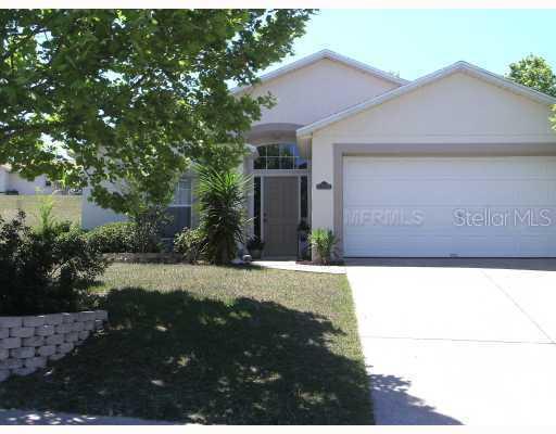 1335 Hillview Dr., Clermont, FL 34711