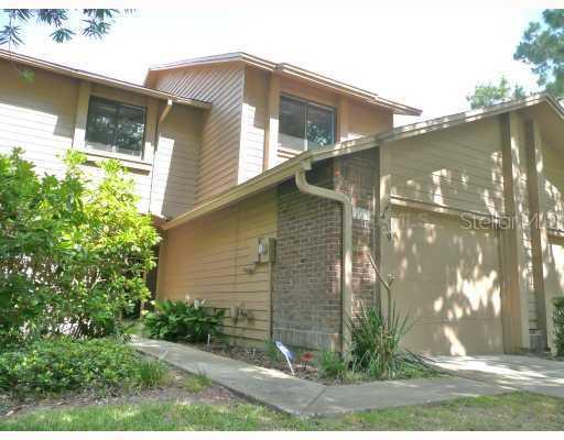 [Address Hidden by Seller], Longwood, FL 32779