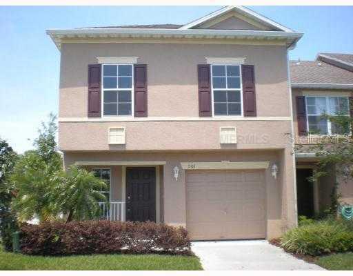 [Address Hidden by Seller], Orlando, FL 32824