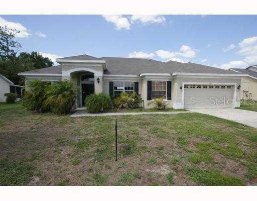 707 Clancy St., Winter Garden, FL 34787