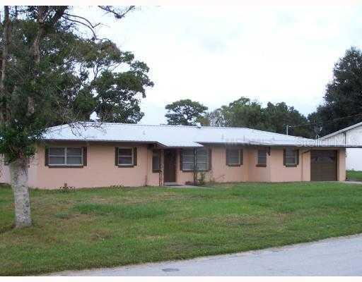 [Address Hidden by Seller], Debary, FL 32713