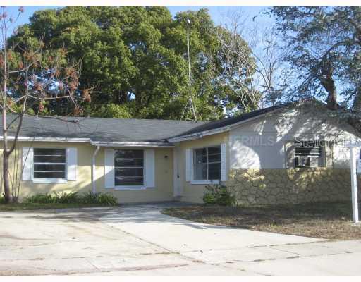 [Address Hidden by Seller], Orlando, FL 32837