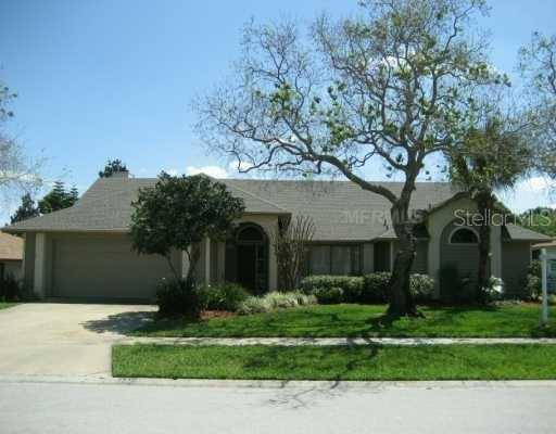 986 Almond Tree Cir., Orlando, FL 32835