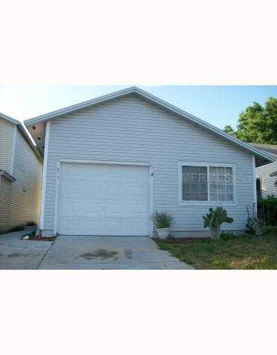 537 Harvard Pl., Apopka, FL 32703