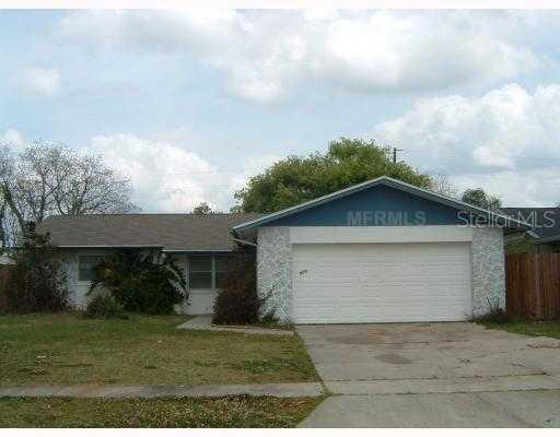 [Address Hidden by Seller], Orlando, FL 32837