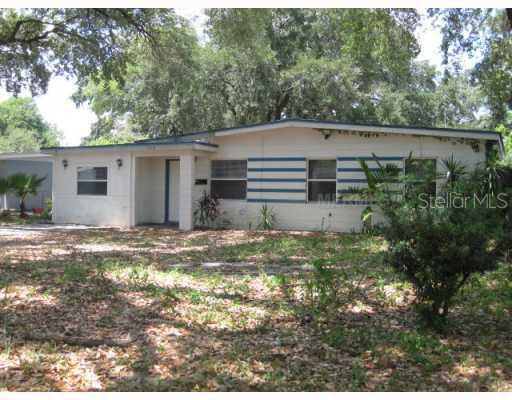 5103 Saint Thomas Pl., Orlando, FL 32808
