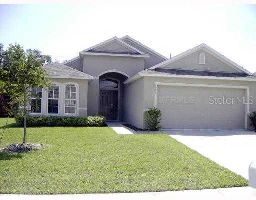 3101 Linton Rd., Kissimmee, FL 34758
