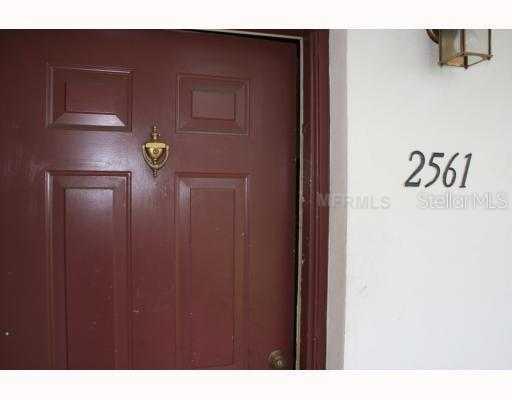 2561 Oak Park Way, Orlando, FL 32822