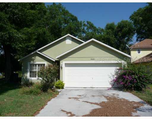840 Mulberry St., Maitland, FL 32751