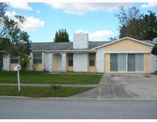 2417 Sable Dr., Kissimmee, FL 34744