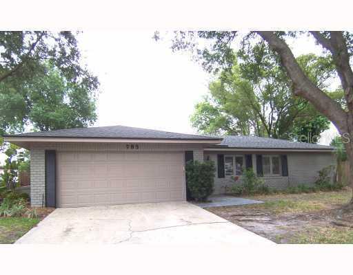 785 Woodside Rd., Maitland, FL 32751