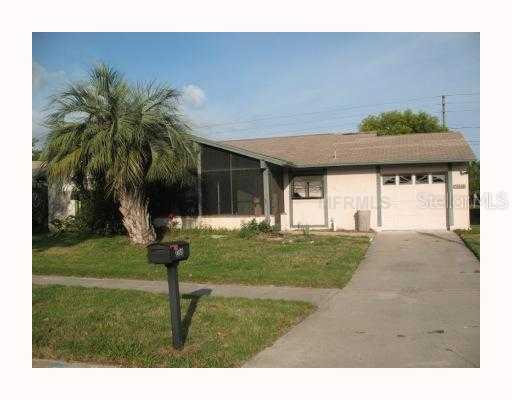 10749 Lazy Lake Dr., Orlando, FL 32821