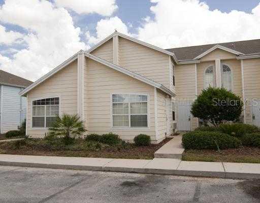 1230 Mango Dr., Davenport, FL 33897