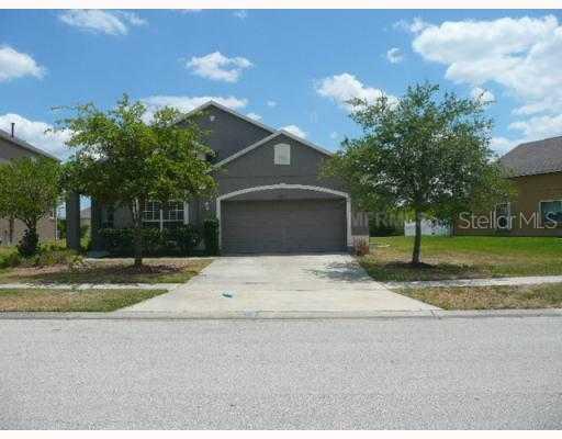 [Address Hidden by Seller], Orlando, FL 32837