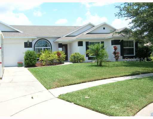 215 Hartwig Ct., Orlando, FL 32824
