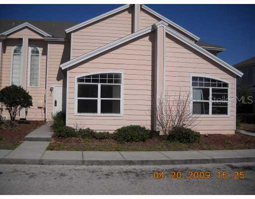 811 Orchid Dr., Davenport, FL 33897