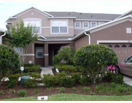 [Address Hidden by Seller], Winter Springs, FL 32708