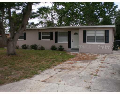 1000 Malcom Rd., Ocoee, FL 34761