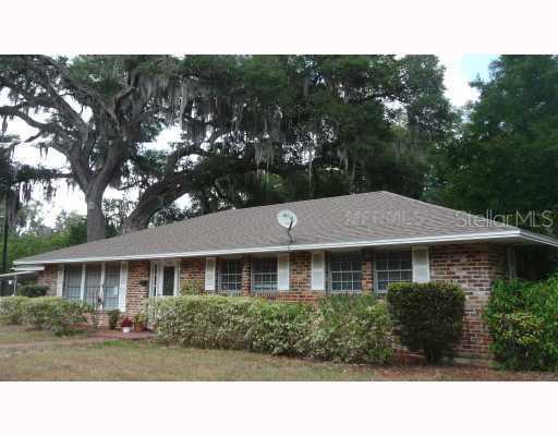 1909 S Oak Ave., Sanford, FL 32771