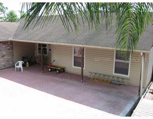2103 Lake Pickett Rd., Orlando, FL 32826